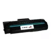 Tóner TS-2010N (Samsung ML-2010D3) negro 100 % nuevo
