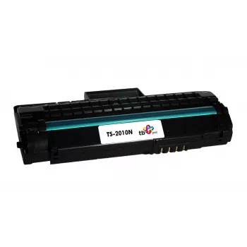 Tóner TS-2010N (Samsung ML-2010D3) negro 100 % nuevo