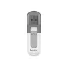 Memoria USB Lexar 64 GB USB Type-A 3.2 Gen 1 JumpDrive V100