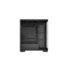 Caja Deepcool CG580