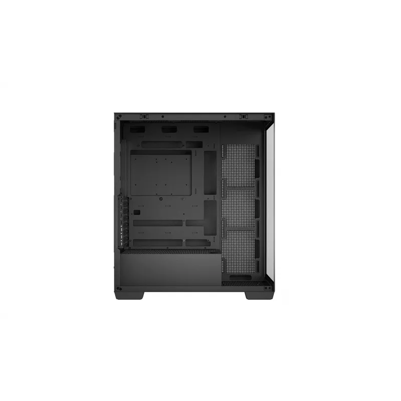 Caja Deepcool CG580