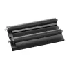 Accesorio giratorio xTool RA3