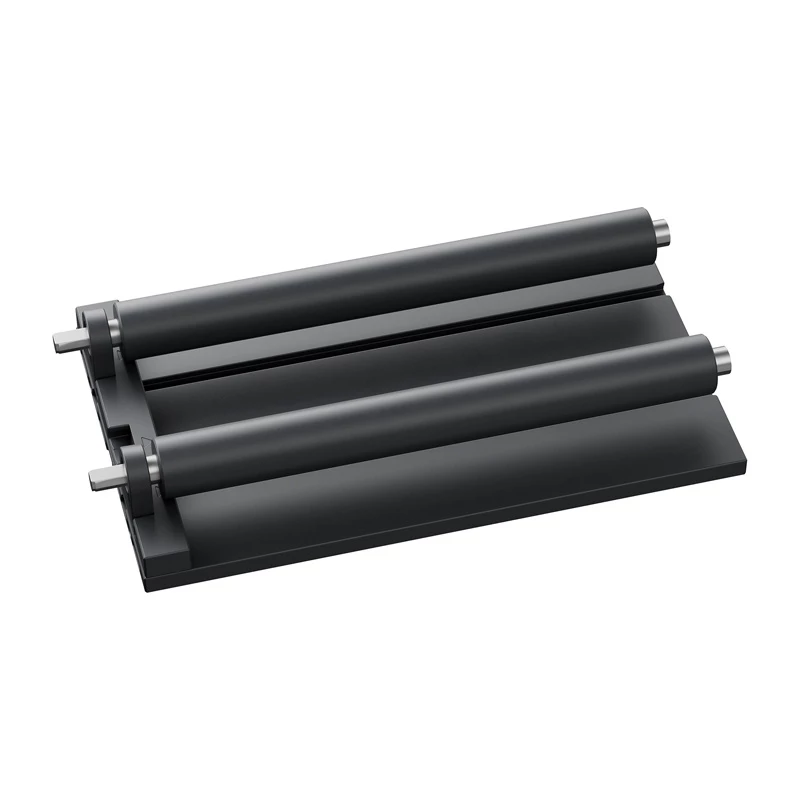 Accesorio giratorio xTool RA3