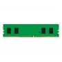 Kingston KVR26N19S6/8 | 8 GB | DDR4 | 2666 MHz | PC/servidor | Registered No | ECC No