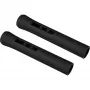 Wacom Technology ACK-30001 Producto