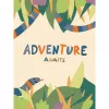 Set de pintura Ravensburger CreArt Hello Baby Safari — set de pintura para principiantes para bebés y niños pequeños