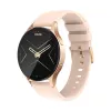 Smartwatch Colmi i28 Ultra oro