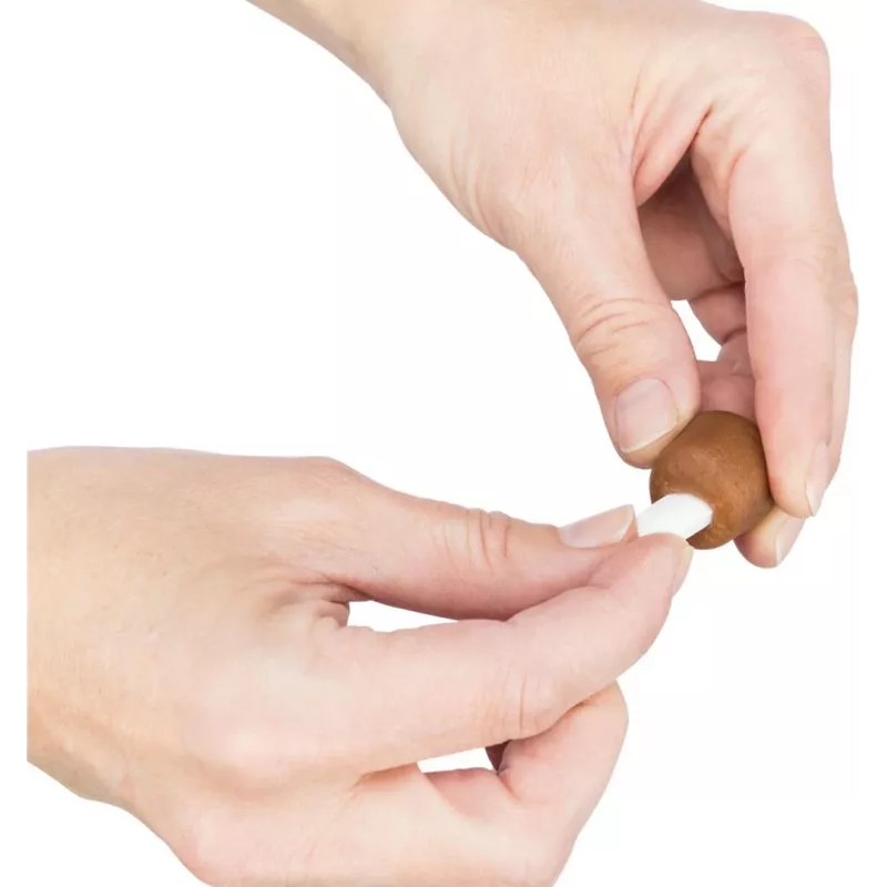 TRIXIE 25841 - snack para perros - 100 g