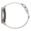 Smartwatch X20 Silver Blackview