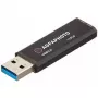 USB Stick AgfaPhoto 10572 128 GB USB Type-A 3.0 Negro (10572)