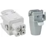 Lapp 75009612 gris