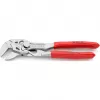 Tenaza para agua Knipex 86 03 125