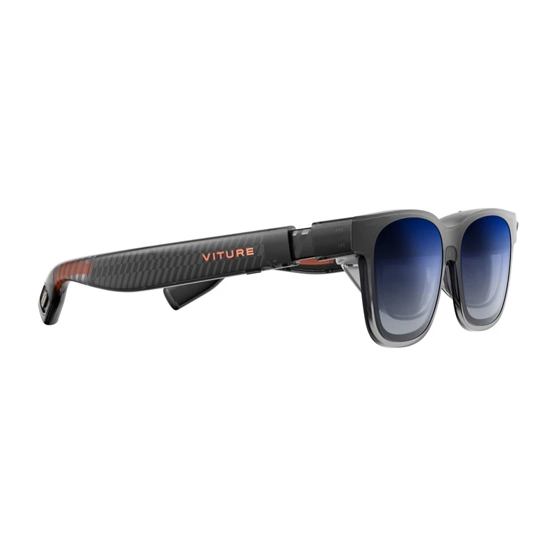 Viture Luma Pro gafas XR