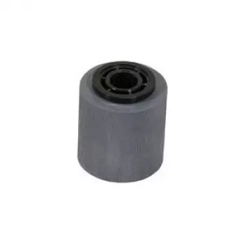 KYOCERA 61706770 rodillo pieza/accesorio de repuesto para impresora/escáner
