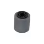 KYOCERA 61706770 rodillo pieza/accesorio de repuesto para impresora/escáner