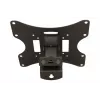 Soporte de pared universal Maclean MC-501A para TV de 23-42