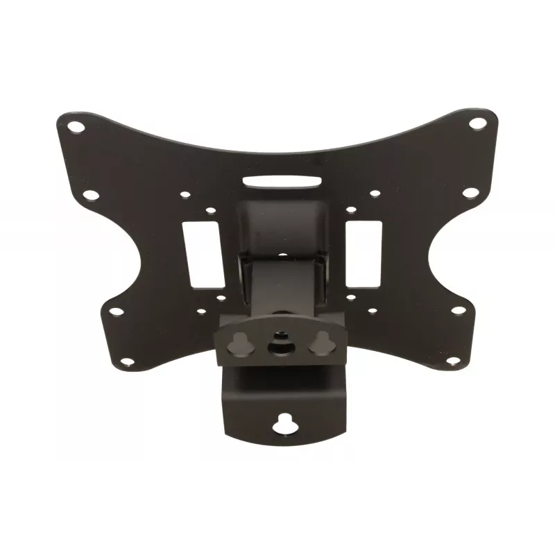 Soporte de pared universal Maclean MC-501A para TV de 23-42