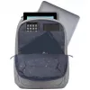 Mochila Rivacase 7760 39,6 cm (15,6