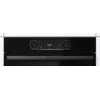 Gorenje BOS6737E13FBG Negro