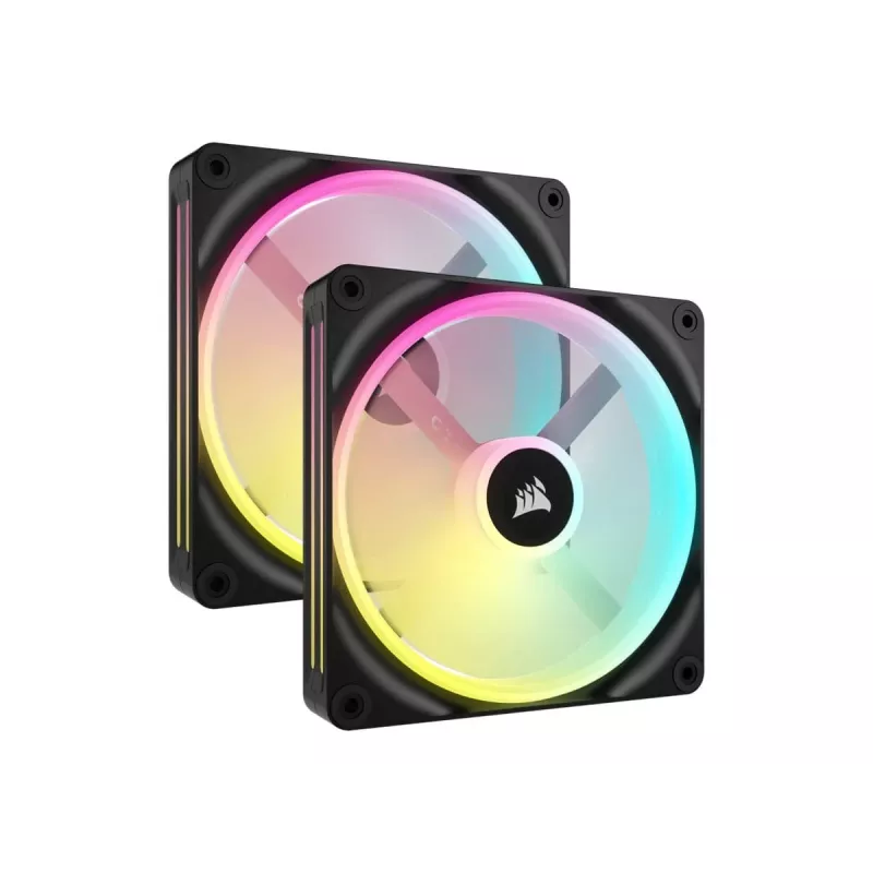 Ventilador Corsair CO-9051004-WW
