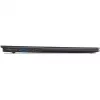 Acer Swift 16 AI SF16-51T - diseño con bisagra de 180° - Intel Core Ultra 7 258V / 2,2 GHz - Evo - Win 11 Home - Intel Arc Graphics 140V - 32GB RAM - 1,024TB SSD NVMe - 40,6 cm (16