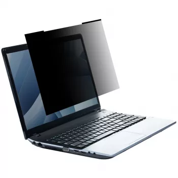 Filtro de privacidad magnético MOBILIS para MacBook Air 13,6