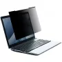 Filtro de privacidad magnético MOBILIS para MacBook Air 13,6