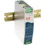 Fuente de alimentación MEAN WELL SDR-75-24 77W Metallic