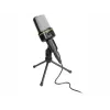 Micrófono Tracer Screamer Tramic44883