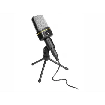 Micrófono Tracer Screamer Tramic44883