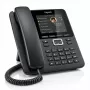 Gigaset PRO P810 Teléfono de sobremesa IP con cable