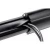 Soporte de techo Edbak PMV100W