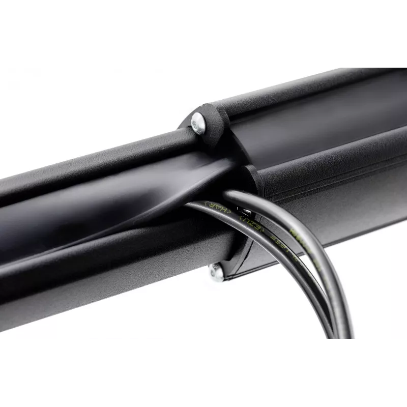 Soporte de techo Edbak PMV100W