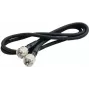 Cable coaxial Albrecht 7580 (7580)