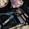 Set de cocina Primus CampFire Prep