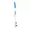 FunWater tabla de paddle surf SUPFW05B Tiki (azul-blanco)