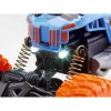 Coche RC Off-Road REVELL Destroyer XS 24594 escala 1:10 – modelo teledirigido eléctrico