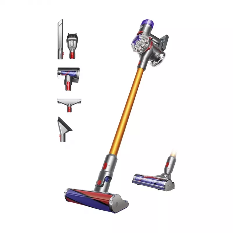 Aspirador de batería DYSON V8 Absolute SV25
