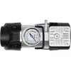 Bomba de aire eléctrica Yato YT-73460 10 bar 40 l/min
