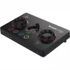 Creative Labs Sound Blaster GC7 7.1 canales USB