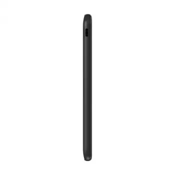 Tolino E-Book-Reader pantalla táctil Wi-Fi negro