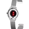 Smartwatch MaxCom Fit FW42 plata