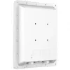 Punto de acceso inalámbrico Grandstream GWN7664ELR 2.4 GHz 5 GHz