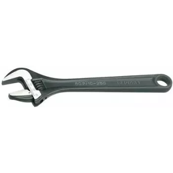 Llave de boca Gedore 6380560