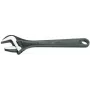 Llave de boca Gedore 6380560