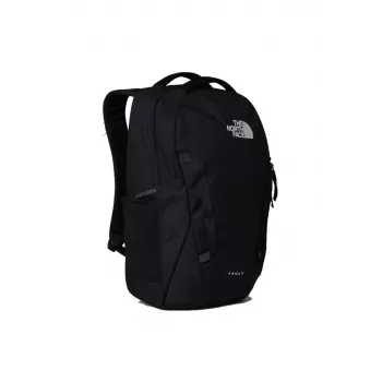 Mochila The North Face Vault TNF Black 28L
