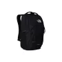 Mochila The North Face Vault TNF Black 28L