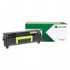 Lexmark B242H00 cartucho de tóner, negro, 6000 páginas