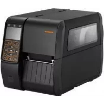Impresora Bixolon XT5-40NS