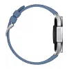 Smartwatch HUAWEI WATCH GT5 46mm – 1,43